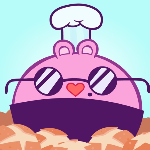 icon