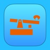 SMS Constructor