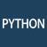 Python Programming Language - Run Code & Learn Quickly with Fundamentals Tutorial