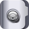 app_icon