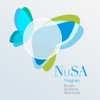 NuSA Program nusa tenggara timur indonesia 