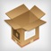 DropPics lite for Dropbox