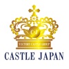 IT・総合コンサルティング 株式会社キャッスルジャパン
