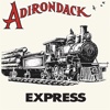 Adirondack Express