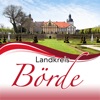 Börde