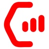 Calibre Research for iPad
