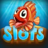 app_icon