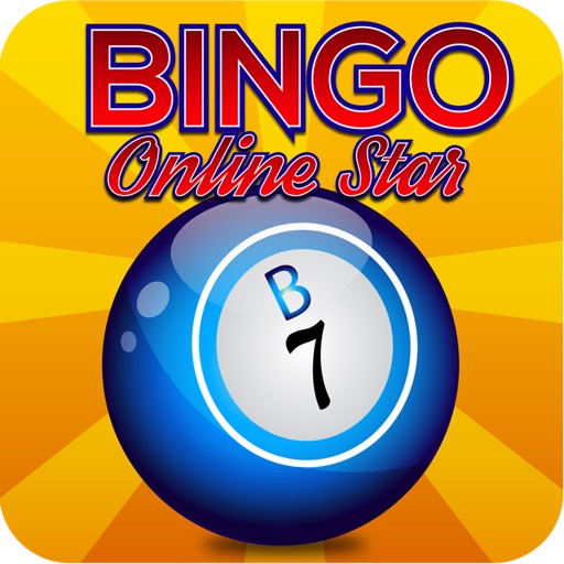 Best bingo game for iphone