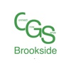 Brookside