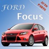 Autoteile Ford Focus