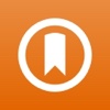 Momento — Diary / Journal