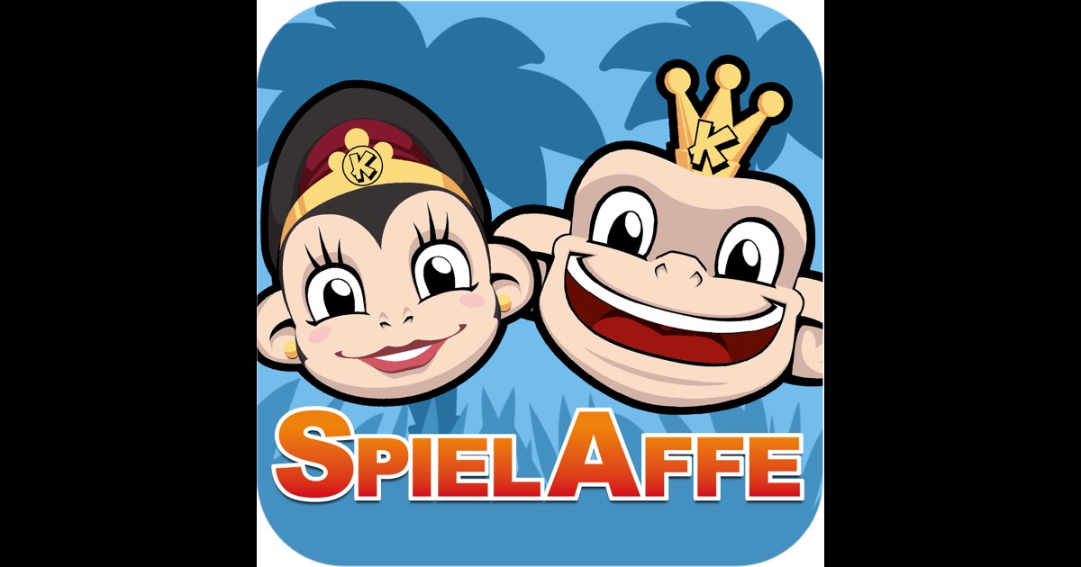 spielaffe 2 spielaffe 2