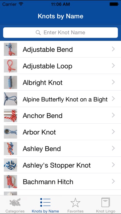 iPhone Screenshot 5