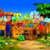 Farm work Puzzle!