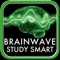 Brain Wave Study Smar...