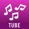 mTube - Music Player ...
