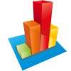 Analytics for Google Analytics website analytics reporting 