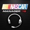 NASCAR Manager