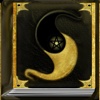 Book of Shadows Ultimate