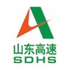 信联易行宝