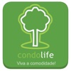 CondoLife