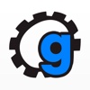 The Gadgeteer latest gadgets reviews