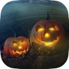 Halloween Wallpaper HD Free for iPhone