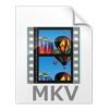 Convert to MKV - iDearsoft