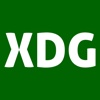 The Xenia Gazette