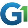 GolfNow One