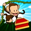 app_icon