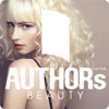 AUTHORs JAPAN BEAUTY(オーサーズジャパンビューティ) 美容コラム
