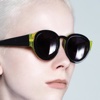 TOPVISION by Topsa
