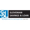 Slovenian Savings & Loan of Franklin-Conemaugh Mobile Banking
