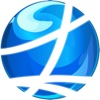app_icon