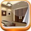 474 Resplendent House Escape 2