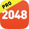 2048 • Pro
