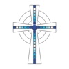 St. Laurence Catholic Church