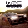 WRC The Official Game