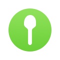 食べながら痩せるダイエット、Spoon