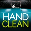 Hand Clean