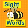Sight Words Sentence Builder