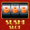 Sushi Slots - Win Big Jackpots with Sushi Slots Game and Get Sushi Slots Party Bonus oita sushi 