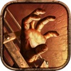 Hellraid: The Escape (AppStore Link)