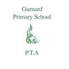 Gurnard Primary School PTA