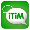 no app image