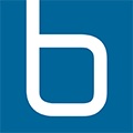 BiP Mobile