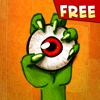 Zombie Bowl Free bowl championship free