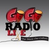 GoGoRadio Live App