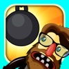 ` Hipster Ball Bash: Chain Reaction Addictive Puzzle Escape Free hipsters and pbr 